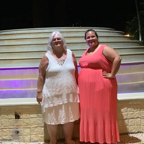 darlene_mcbride